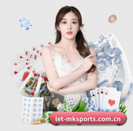 let-mksports.com.cn APP