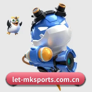 规模扩大