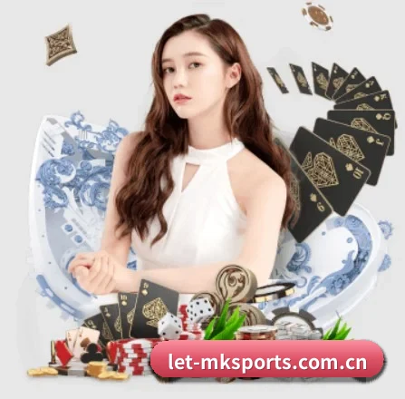 let-mksports.com.cn的方向