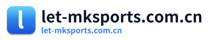 let-mksports.com.cn